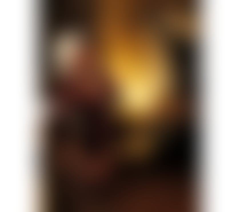 Escorts South West London Sutton - Photos for AMAZING SOPHIE IN SUTTON !! LAST 2 DAYS!