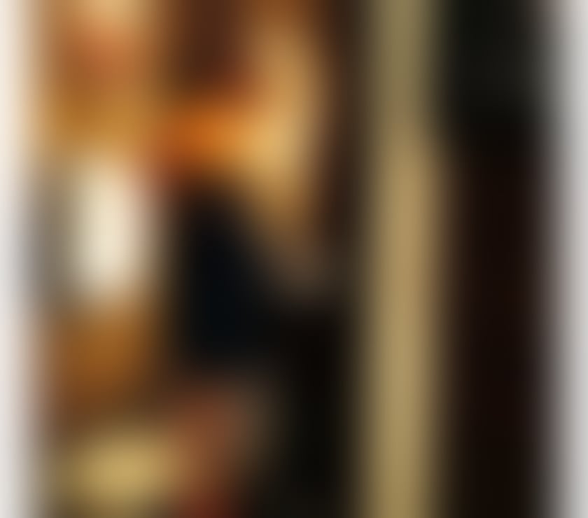 AMAZING SOPHIE IN SUTTON !! LAST 2 DAYS!