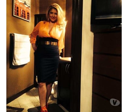 Escorts Sutton Town Centre Sutton - Photos for AMAZING SOPHIE IN SUTTON !! LAST 2 DAYS!