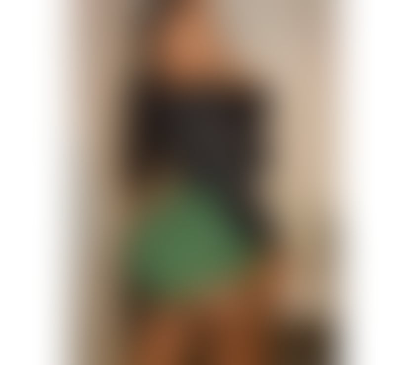 PARTY EBONY💥 BIG BOOBS💯 IN BARKING 💕