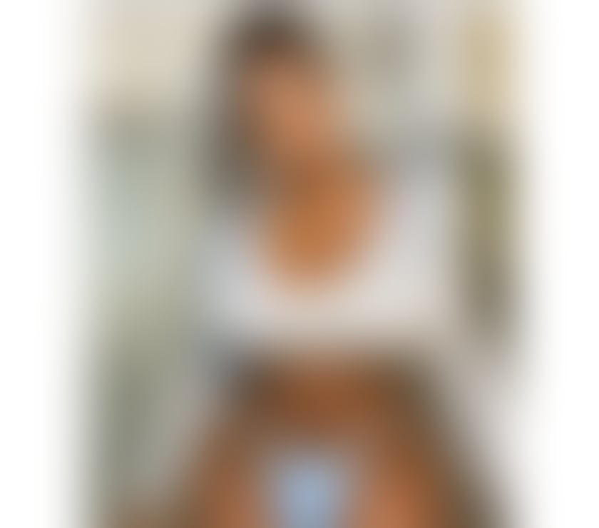 Escorts Barking and Dagenham Rush Green - Barking and Dagenham - Photos for PARTY EBONY💥 BIG BOOBS💯 IN BARKING 💕