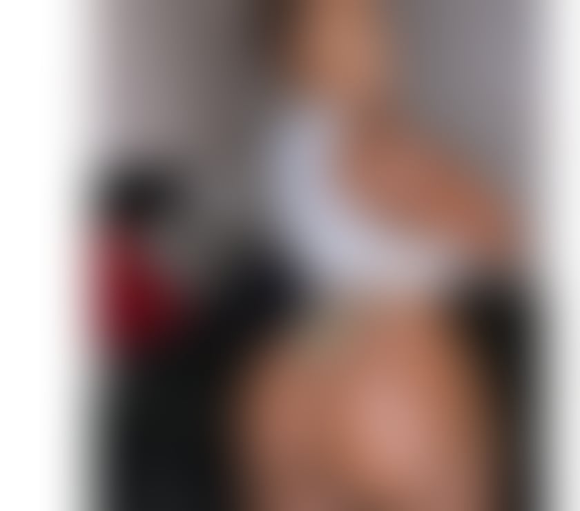 Escorts Barking and Dagenham Rush Green - Barking and Dagenham - Photos for PARTY EBONY💥 BIG BOOBS💯 IN BARKING 💕