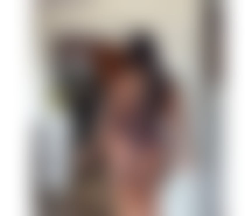 Escorts Barking and Dagenham Rush Green - Barking and Dagenham - Photos for PARTY EBONY💥 BIG BOOBS💯 IN BARKING 💕