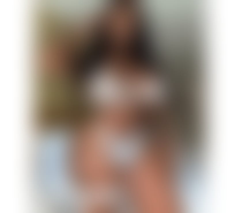 Escorts Barking and Dagenham Rush Green - Barking and Dagenham - Photos for PARTY EBONY💥 BIG BOOBS💯 IN BARKING 💕