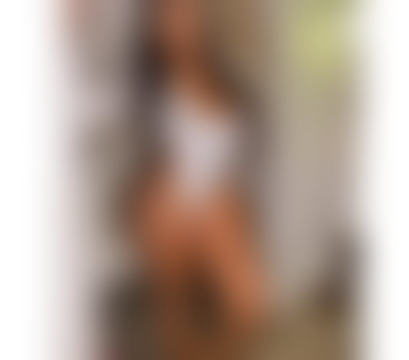 Escorts Barking and Dagenham Rush Green - Barking and Dagenham - Photos for PARTY EBONY💥 BIG BOOBS💯 IN BARKING 💕