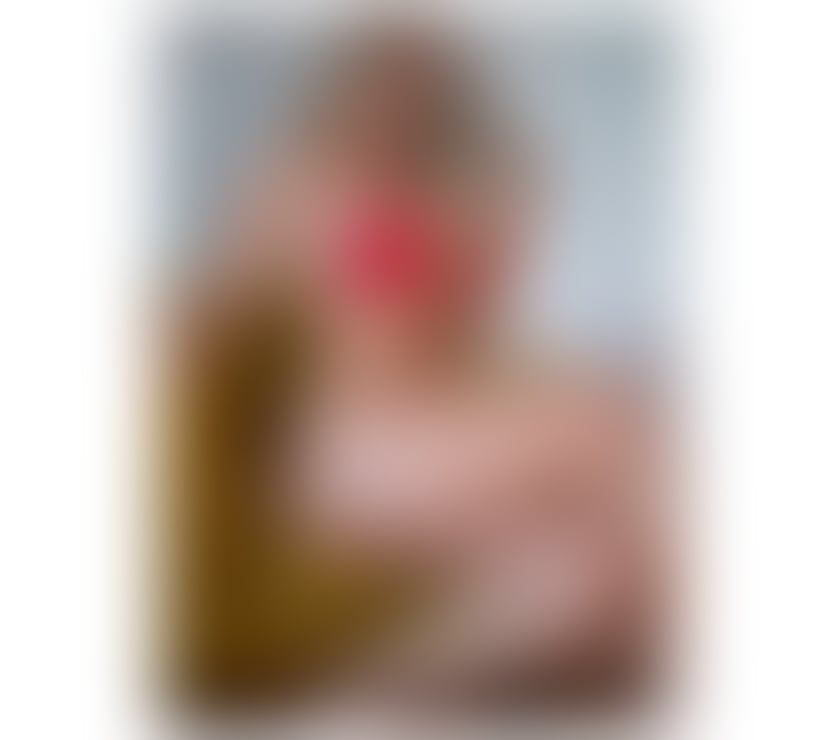 💋Elegant and refined lady 💋