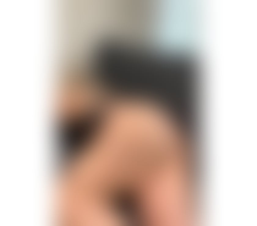 Escorts Kent Thanet - Photos for 💋Elegant and refined lady 💋