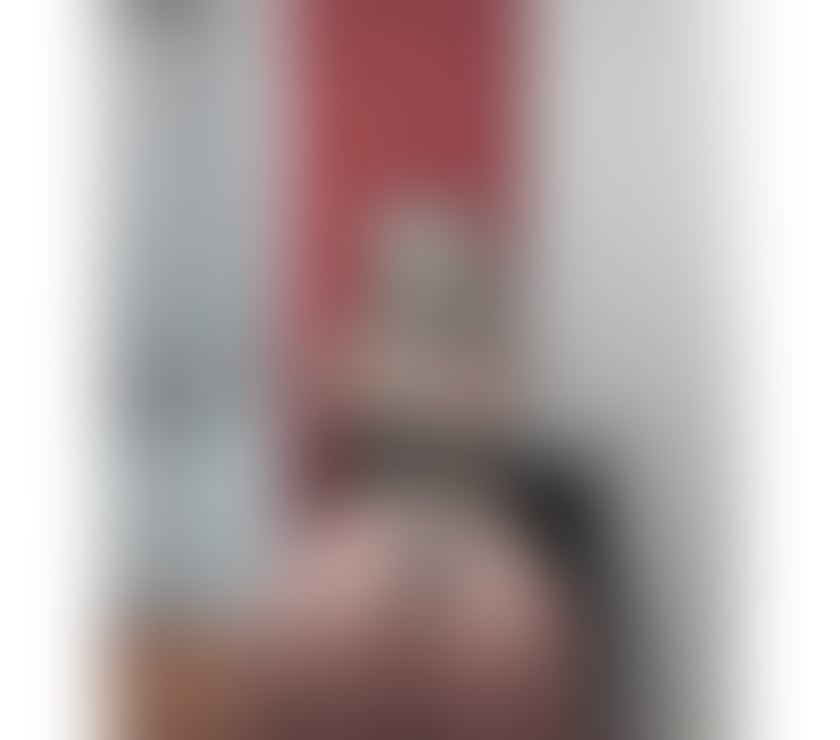 Escorts Kent Thanet - Photos for 💋Elegant and refined lady 💋