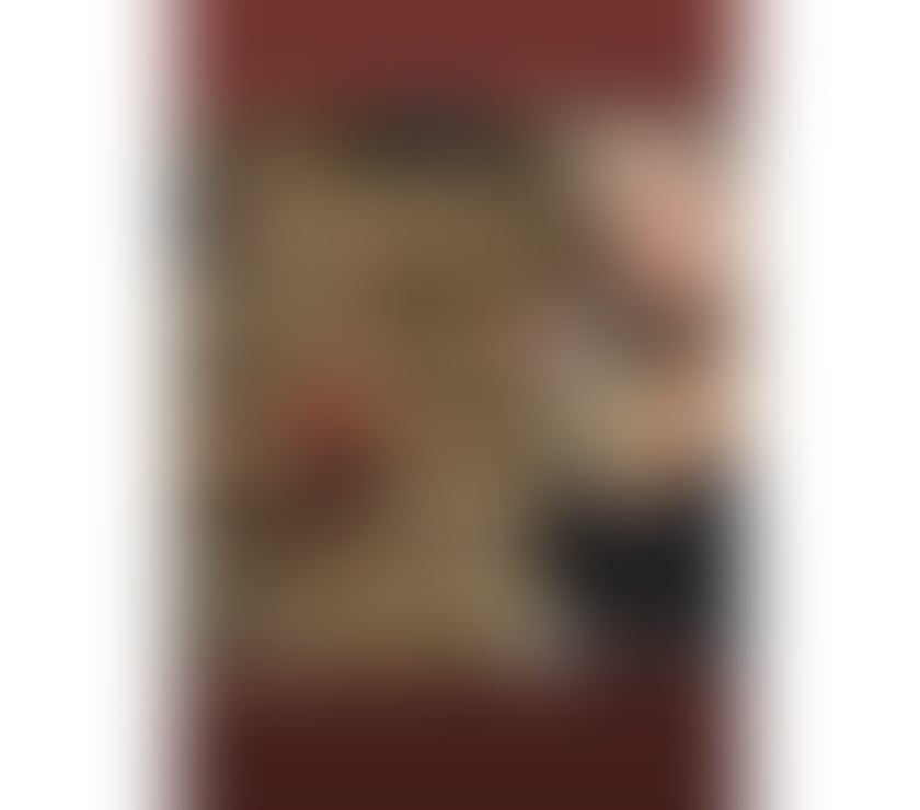 💋Elegant and refined lady 💋