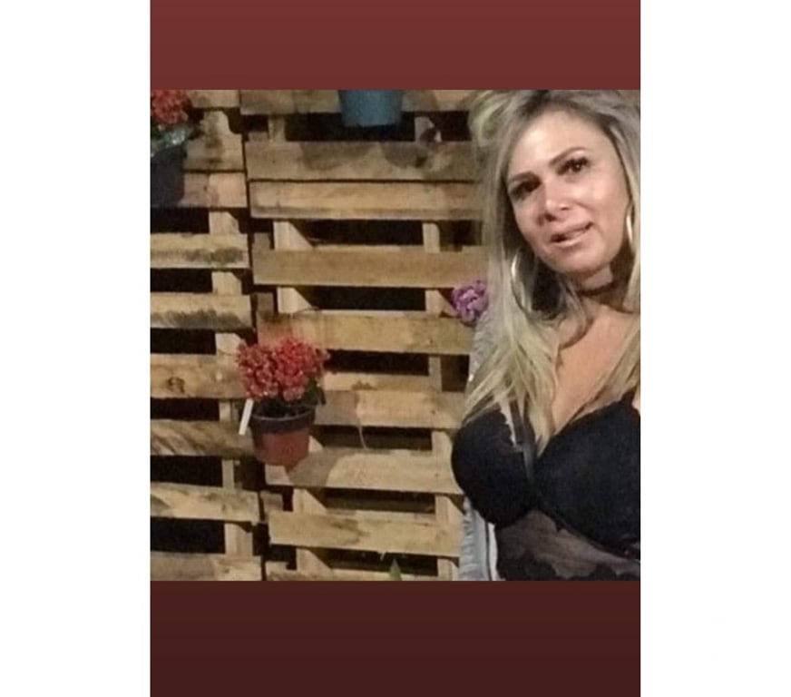 Escorts Kent Thanet - Photos for 💋Elegant and refined lady 💋