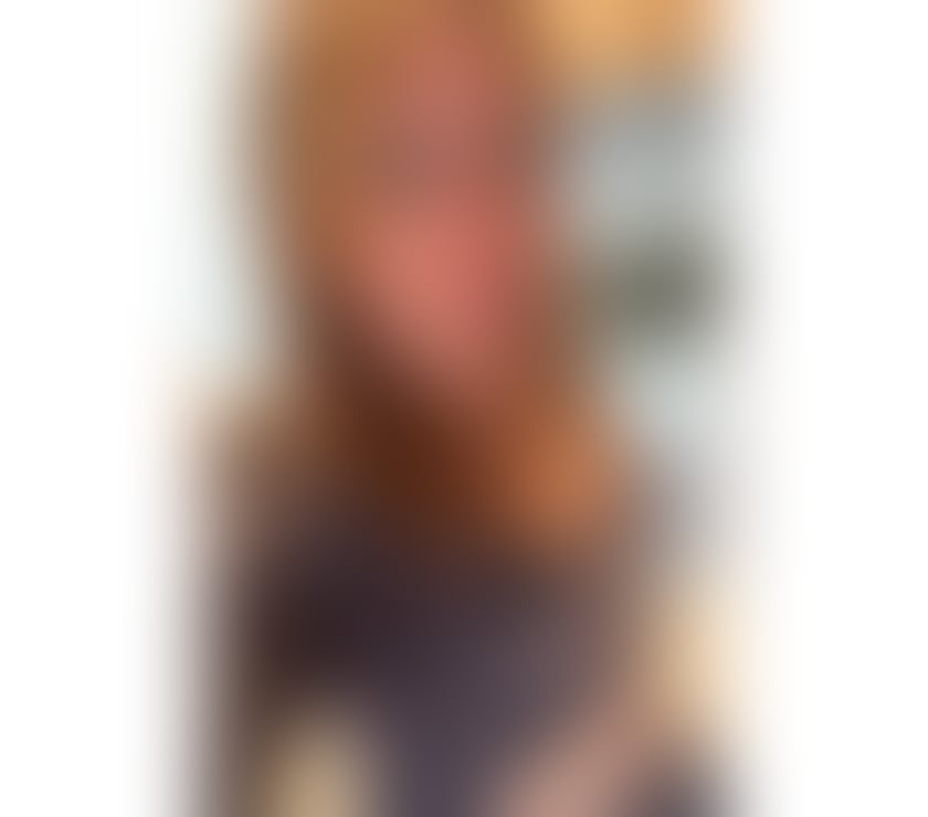 Escorts Greater Manchester Wigan - Photos for Fun bubbly girl here to cater you needs 😘