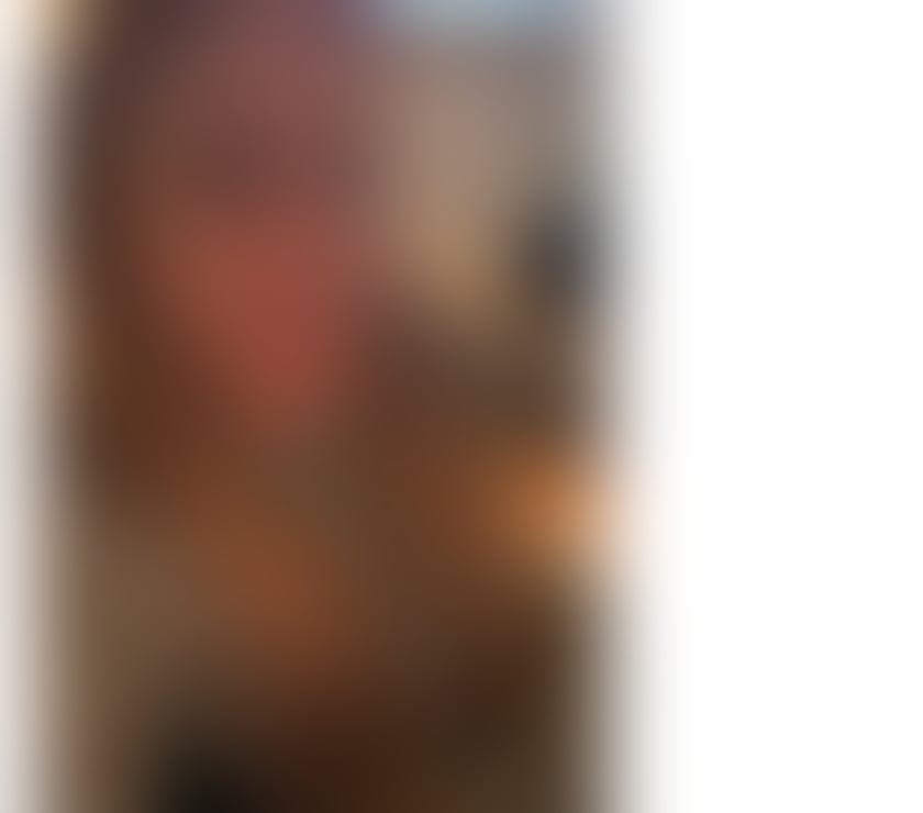 Escorts Greater Manchester Wigan - Photos for Fun bubbly girl here to cater you needs 😘