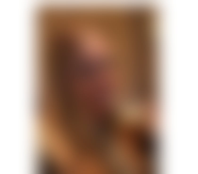 Escorts Greater Manchester Wigan - Photos for Fun bubbly girl here to cater you needs 😘