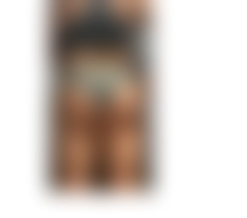 Escorts Greater Manchester Wigan - Photos for Fun bubbly girl here to cater you needs 😘