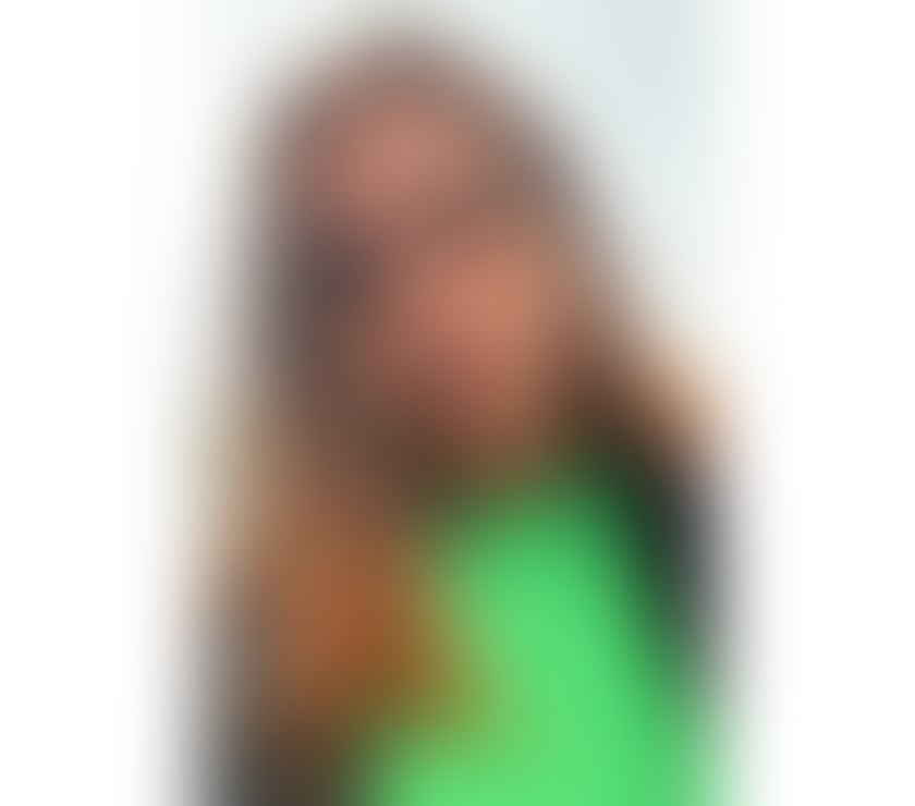 Escorts Greater Manchester Wigan - Photos for Fun bubbly girl here to cater you needs 😘
