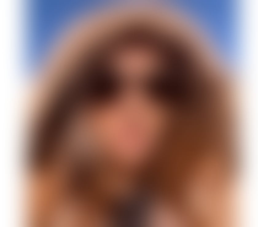 Escorts Greater Manchester Wigan - Photos for Fun bubbly girl here to cater you needs 😘