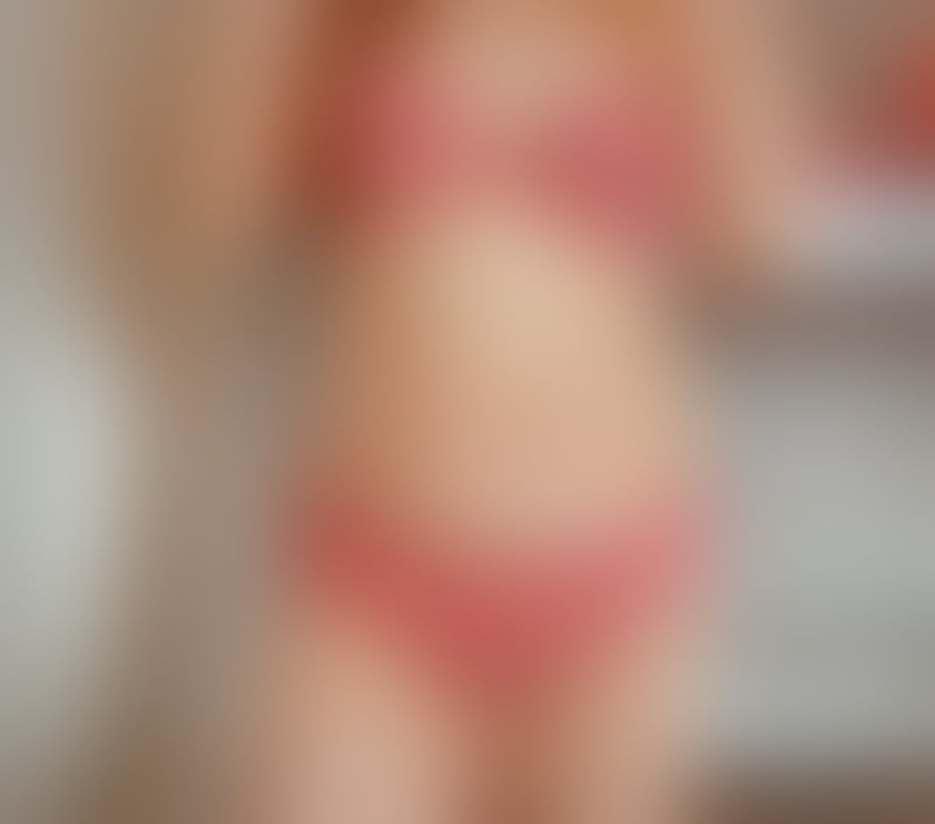 Escorts Lancashire Burnley - Photos for Fun bubbly girl here to cater you needs 😘