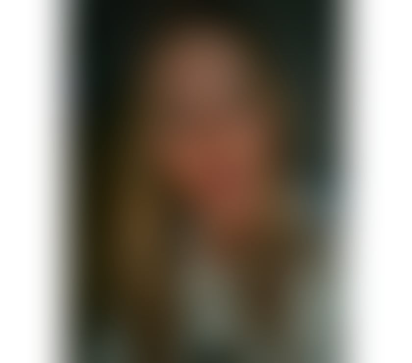 Escorts Greater Manchester Wigan - Photos for Fun bubbly girl here to cater you needs 😘