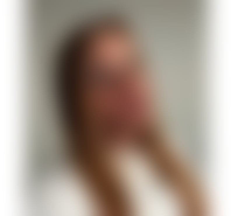 Escorts Greater Manchester Wigan - Photos for Fun bubbly girl here to cater you needs 😘