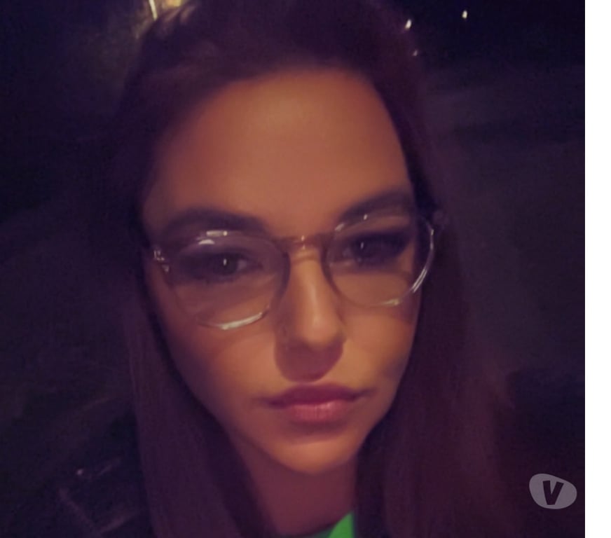 Escorts Lancashire Burnley - Photos for Fun bubbly girl here to cater you needs 😘