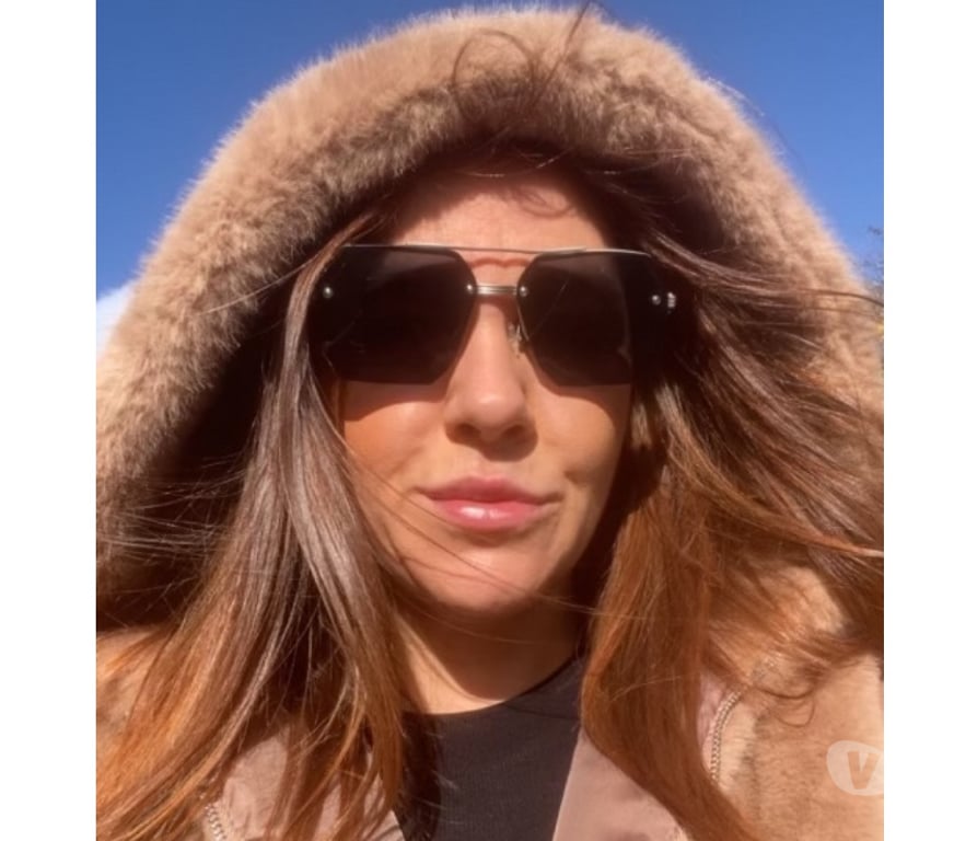 Escorts Lancashire Burnley - Photos for Fun bubbly girl here to cater you needs 😘