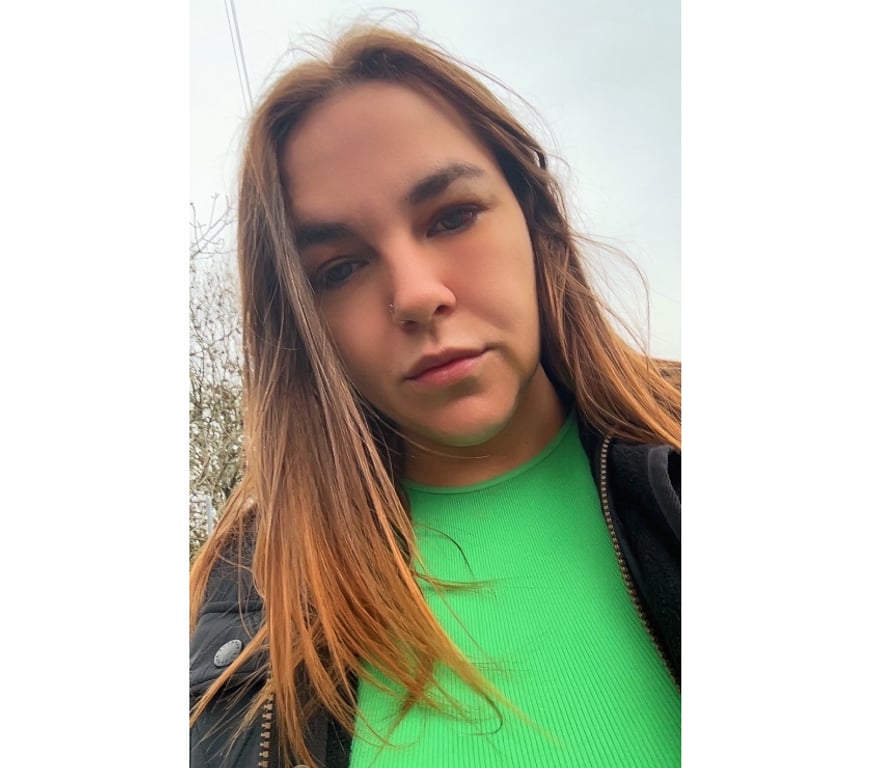 Escorts Lancashire Burnley - Photos for Fun bubbly girl here to cater you needs 😘