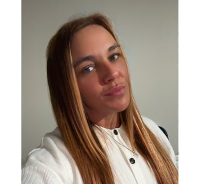 Escorts Burnley Town Centre Burnley - Photos for Fun bubbly girl here to cater you needs 😘