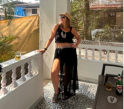 Escorts Wigan Town Centre Wigan - Photos for Fun bubbly girl here to cater you needs 😘
