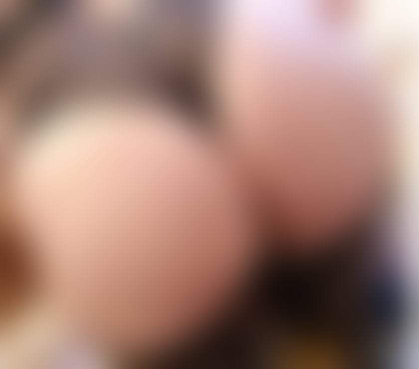 Escorts West Midlands Birmingham - Photos for MILF 💣TATIANA 💣BBW 🔥BEST SERVICE 🔥