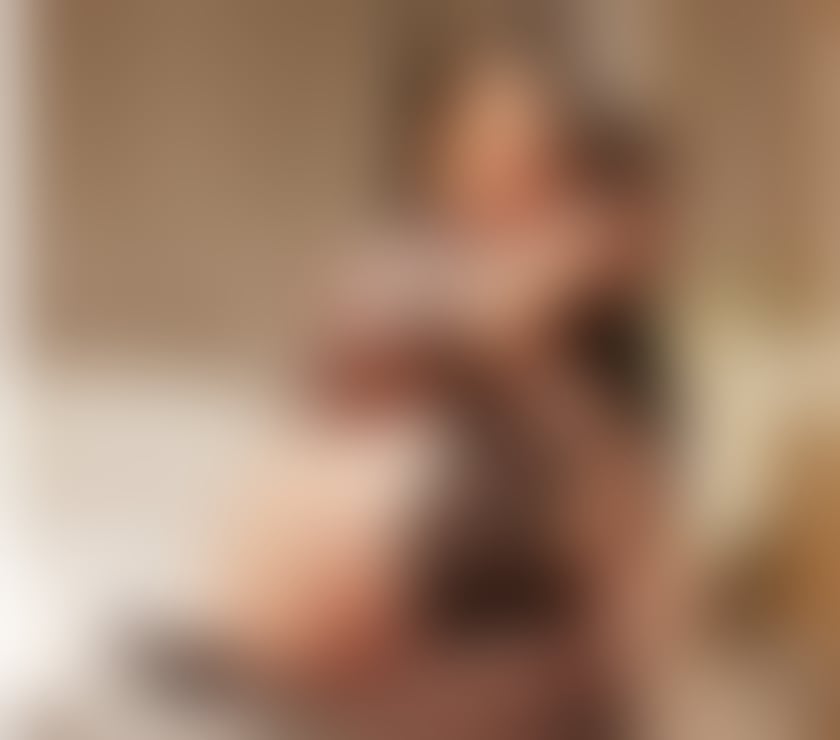 MILF 💣TATIANA 💣BBW 🔥BEST SERVICE 🔥