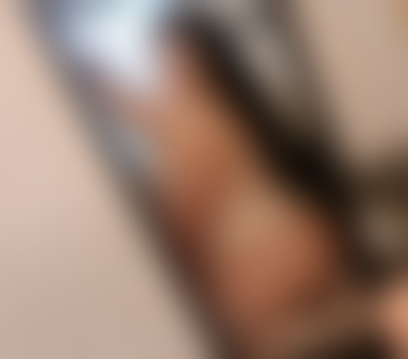 Escorts West Midlands Birmingham - Photos for MILF 💣TATIANA 💣BBW 🔥BEST SERVICE 🔥