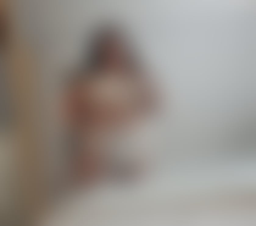 Escorts West Midlands Birmingham - Photos for MILF 💣TATIANA 💣BBW 🔥BEST SERVICE 🔥