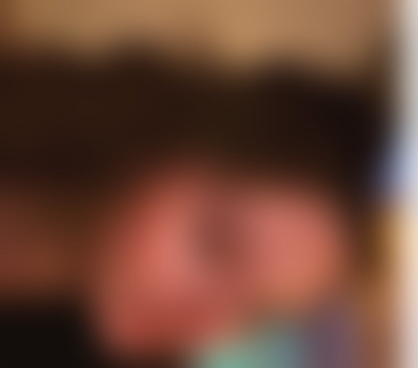 Escorts Cardiff Cardiff City Centre - Cardiff - Photos for Friendly welsh princess 💕