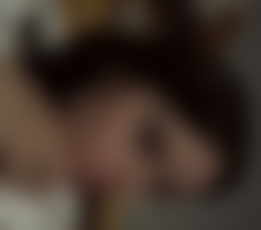 Escorts Cardiff Cardiff City Centre - Cardiff - Photos for Friendly welsh princess 💕