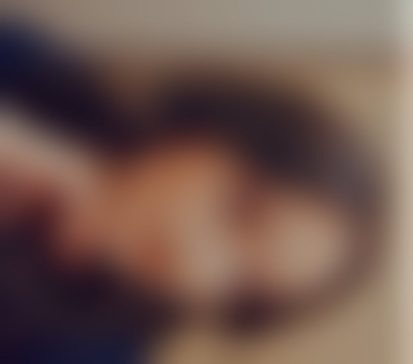 Escorts Cardiff Cardiff City Centre - Cardiff - Photos for Friendly welsh princess 💕