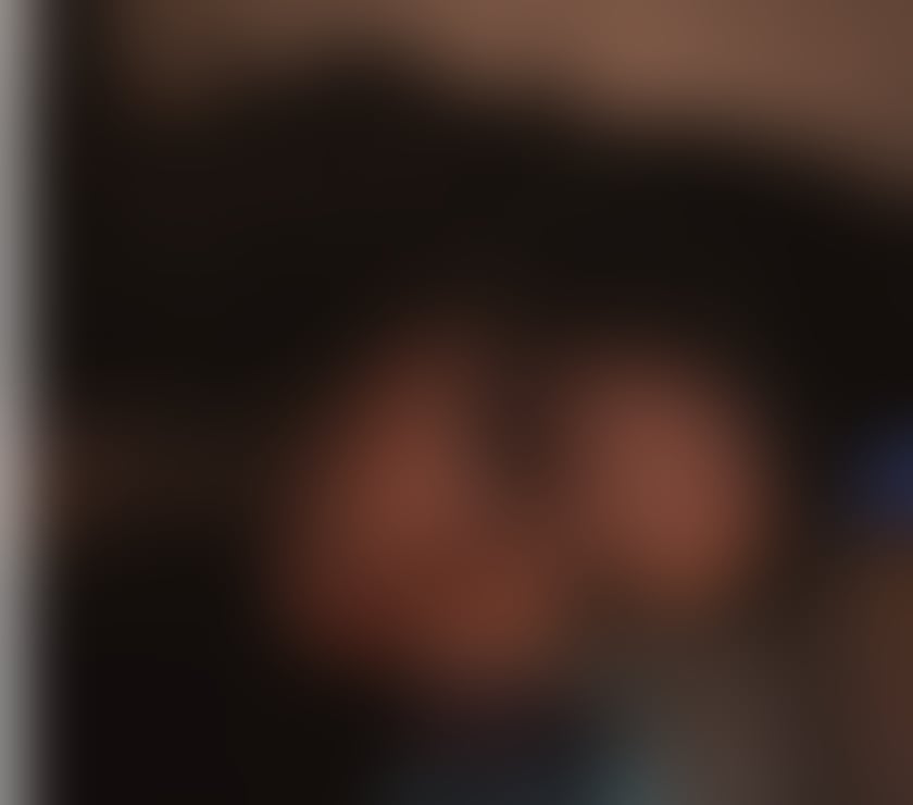 Escorts Cardiff Cardiff City Centre - Cardiff - Photos for Friendly welsh princess 💕