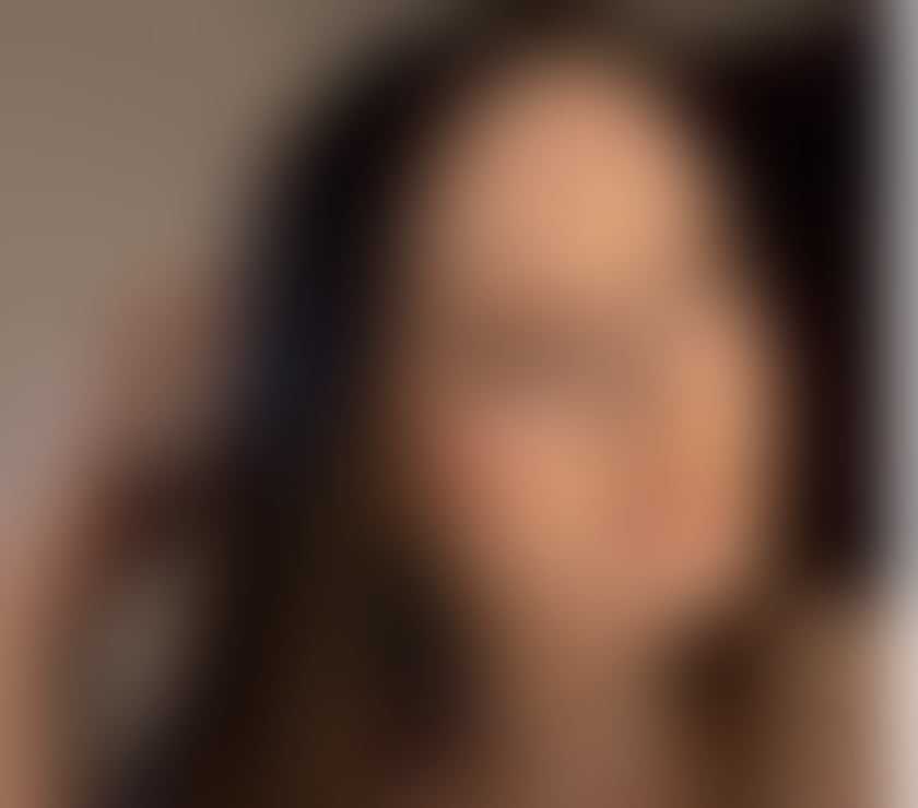 Photos for Friendly welsh princess 💕