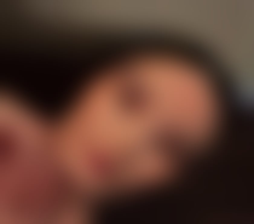 Escorts Cardiff Cardiff City Centre - Cardiff - Photos for Friendly welsh princess 💕