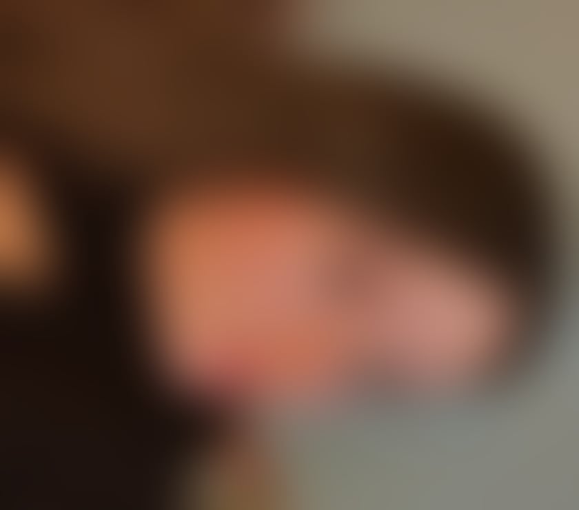 Escorts Cardiff Cardiff City Centre - Cardiff - Photos for Friendly welsh princess 💕