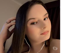 Friendly welsh princess 💕