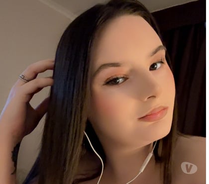 Photos for Friendly welsh princess 💕