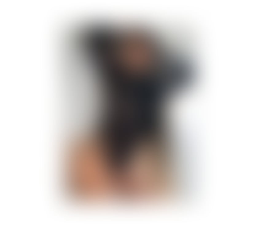 Escorts East Ayrshire Annandale - East Ayrshire - Photos for Outcall only Latina here