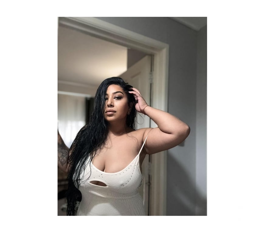 Escorts East Ayrshire Annandale - East Ayrshire - Photos for Outcall only Latina here