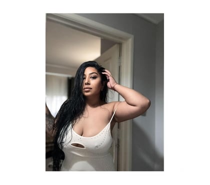  Escorts Annandale East Ayrshire - Photos for Outcall only Latina here