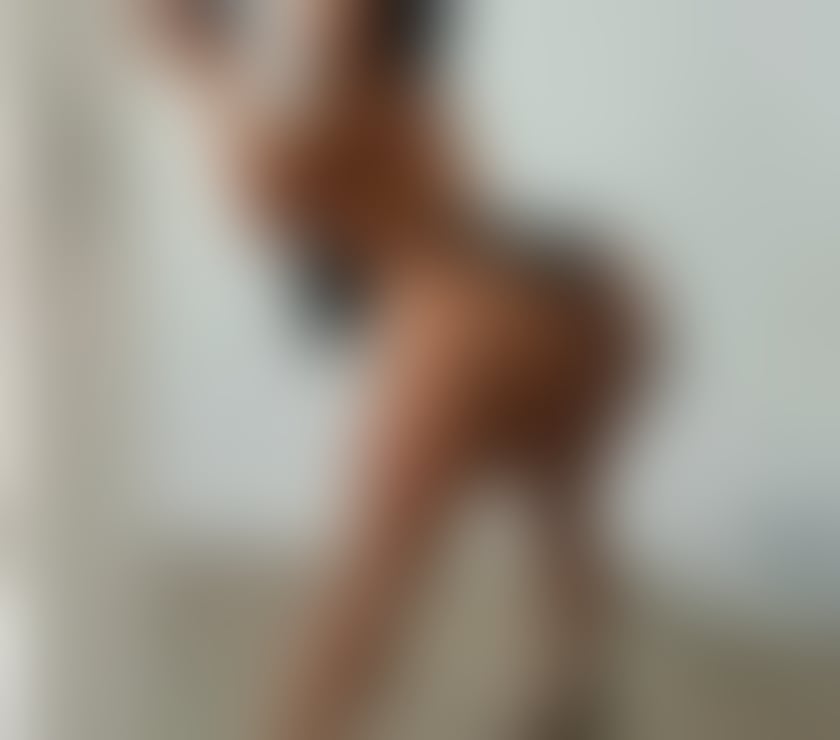 Maya💋HOT BRUNETTE 🔥BEST SERVICE💦REALL 💯