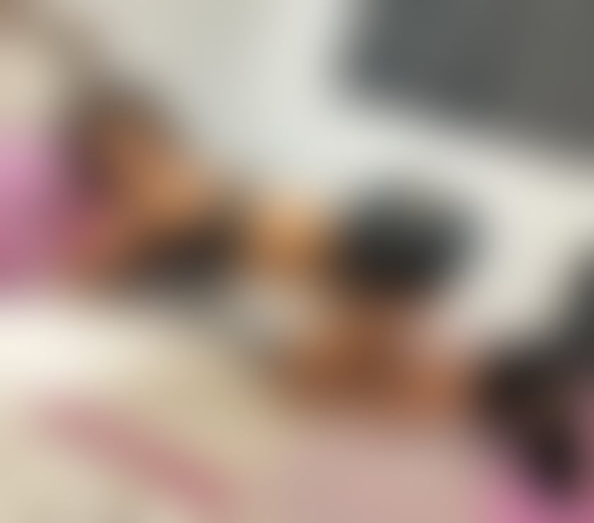 Escorts and Massages Longford Coventry - Photos for No rush ♥️ best date ♥️