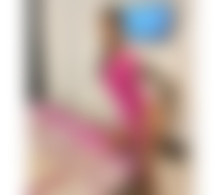 Escorts West Midlands Coventry - Photos for No rush ♥️ best date ♥️