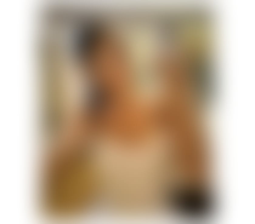 Escorts Bilston Wolverhampton - Photos for 😍NEW HORNY ESCORT❤️BRUNETTE❤️MARIE BEST BJ🤫