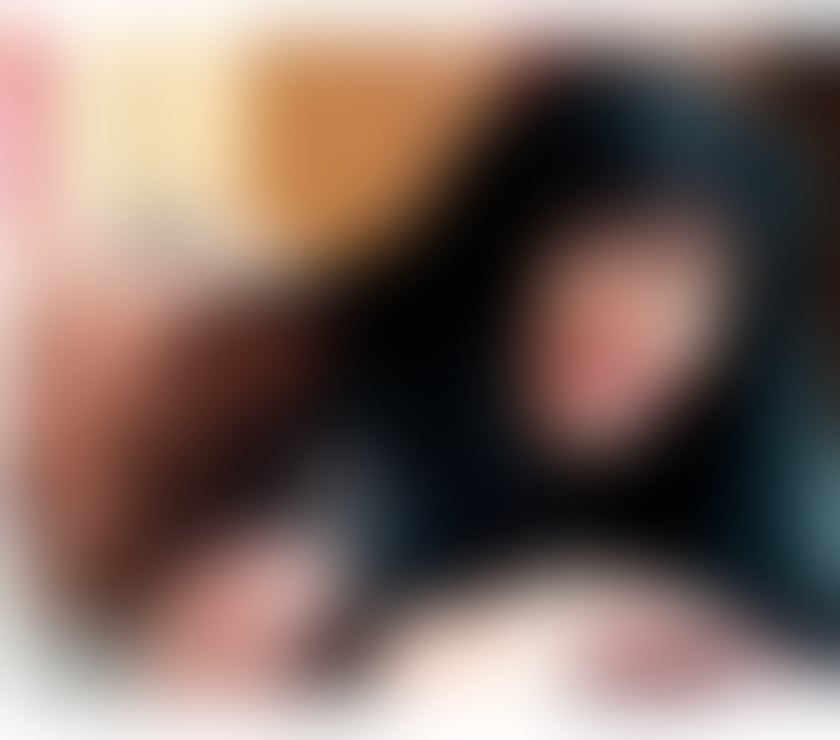 Best gfe💥Real mature💯