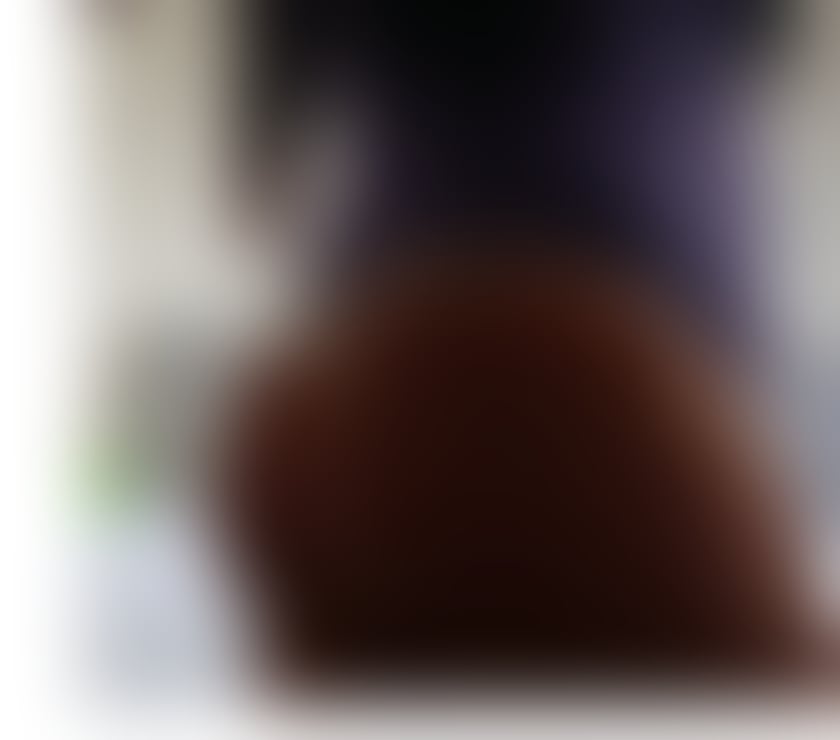 Escorts Cardiff Cardiff City Centre - Cardiff - Photos for Best gfe💥Real mature💯